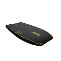 BODYBOARD PRIDE REALEST PP RADIAL FLEX SDC+ VARIAL