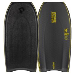 PRIDE REALEST PP RADIAL FLEX SDC+ VARIAL
