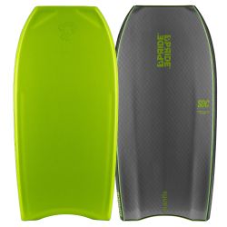 THE MANTIS PP SDC