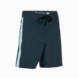 NYMPH CASUAL BOARDSHORT