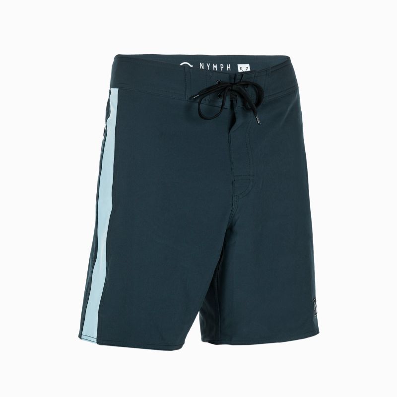 Pride cheap board shorts