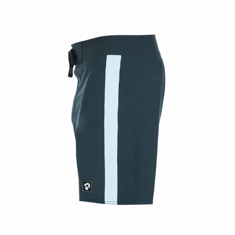 Casual sales board shorts