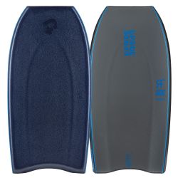 PRIDE GURU RADIAL FLEX SDC