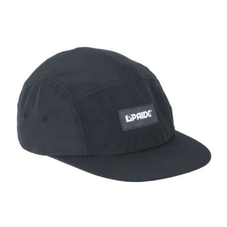 Gorra 5-Panel Outdoor Pride