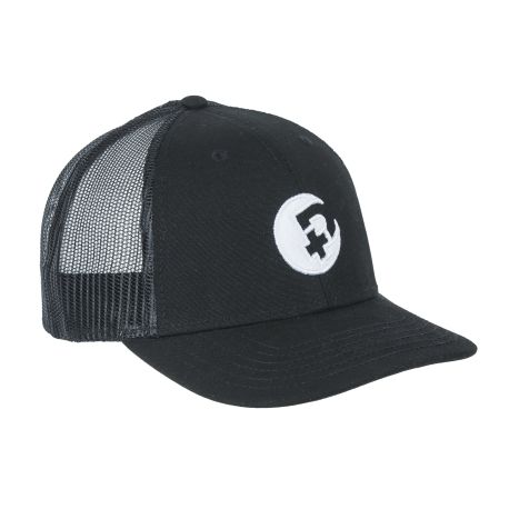 Gorra Trucker Reciclada Pride