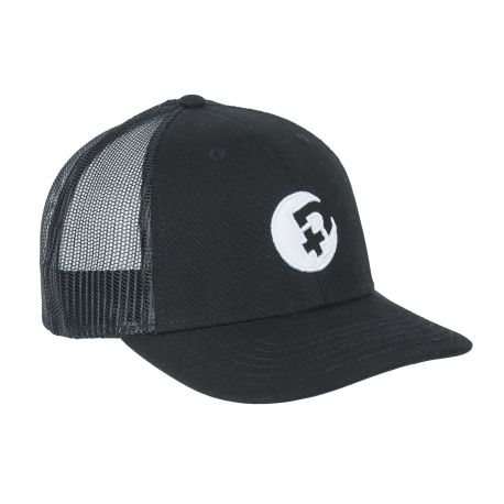 Pride Recycled Trucker hat