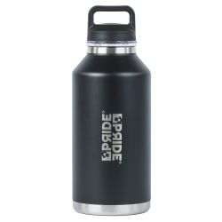 Pride 1.8L Adventure Water Bottle