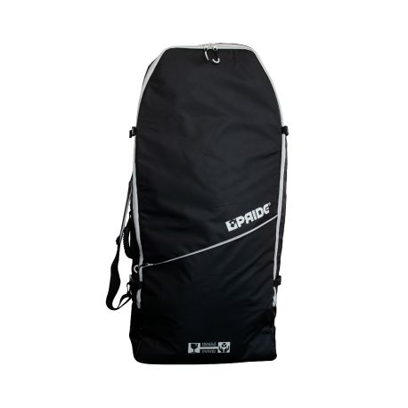 HOUSSE BODYBOARD PRIDE WHEELY