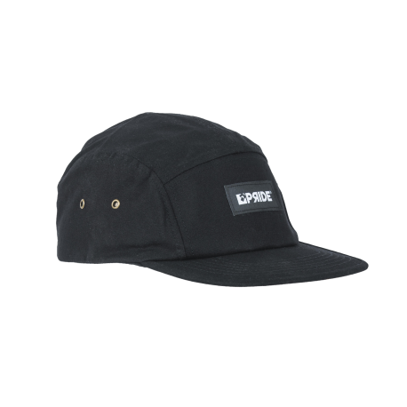 Gorra 5-Panel Pride