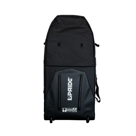 WHEELY BOARD BAG