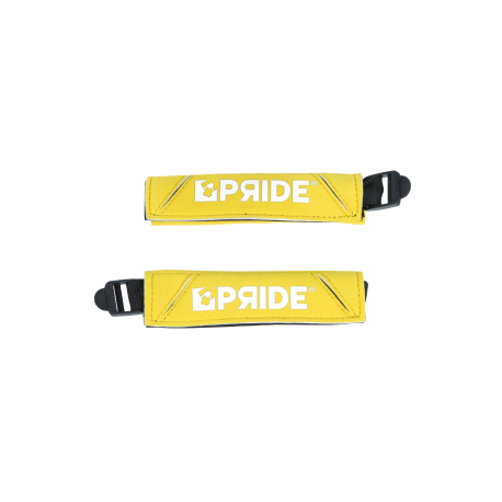 PRIDE FIN SAVER STRAP 