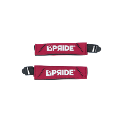 PRIDE FIN SAVER STRAP 