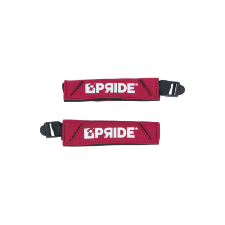 PRIDE FIN SAVER STRAP 