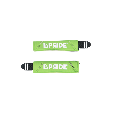 PRIDE FIN SAVER STRAP 