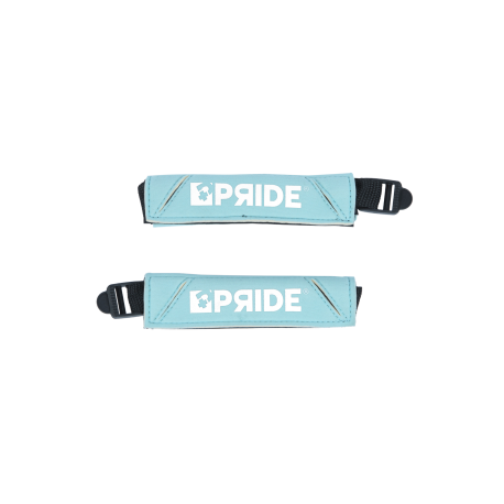 PRIDE FIN SAVER STRAP 