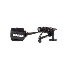 PRIDE STANDARD WRIST LEASH