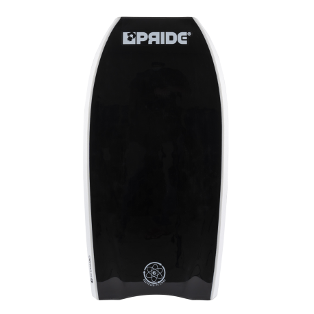 PRIDE COMBO RECYCLED PE