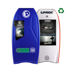 PRIDE COMBO PE RECICLADO
