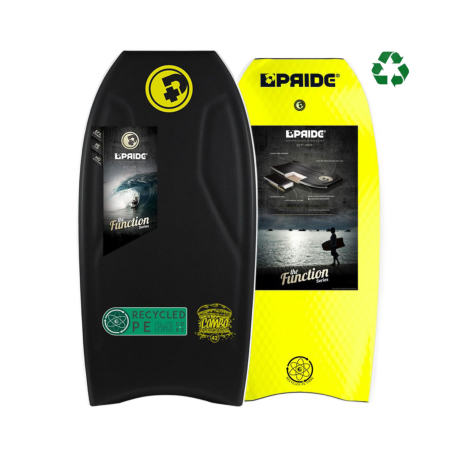 PRIDE COMBO PE RECICLADO