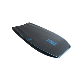 *PRE-ORDER* THE MANTIS PP SDC