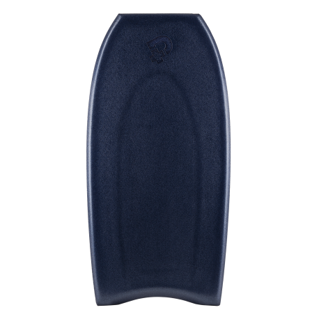 PRIDE ANSWER PP RADIAL FLEX SDC+ VARIAL