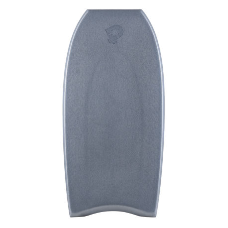 PRIDE ANSWER PP RADIAL FLEX SDC+ VARIAL