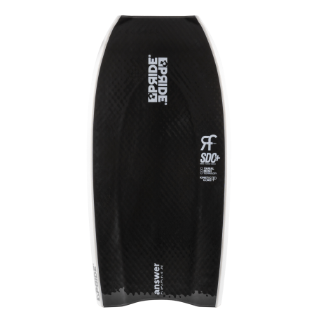 PRIDE ANSWER PP RADIAL FLEX SDC+ VARIAL