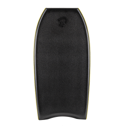 *PRE-ORDER BODYBOARD PRIDE REALEST PP HD