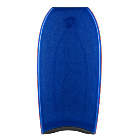 PRIDE OBSESSOR PP RRC RADIAL