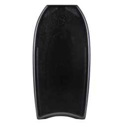 *PRE-ORDER* PRIDE KONED PP RADIAL FLEX SDC+ VARIAL