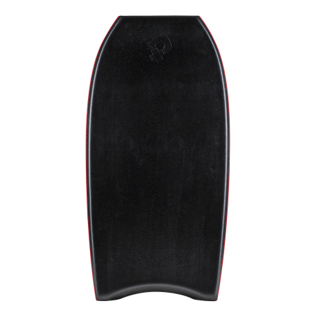 PRIDE TIMELESS PE DOUBLE STRINGER