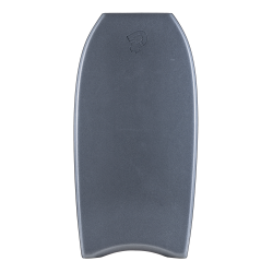 BODYBOARD PRIDE TIMELESS RECYCLED PE HD 2x STRINGER