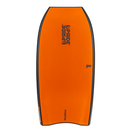 PRIDE TIMELESS PE DOUBLE STRINGER