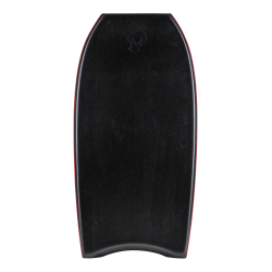 BODYBOARD PRIDE TIMELESS LITEFLEX HD 2x STRINGER