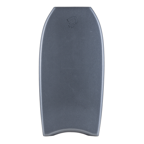 PRIDE TIMELESS LITEFLEX HD DOUBLE STRINGER