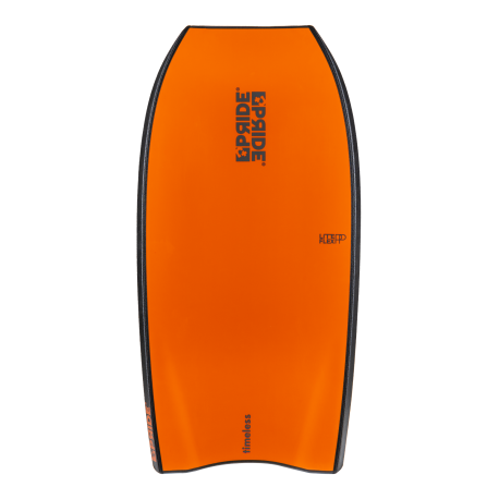 PRIDE TIMELESS LITEFLEX HD DOUBLE STRINGER