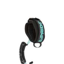PRIDE STRETCHFIT® BICEPS LEASH