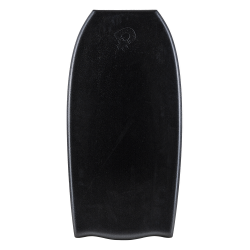PRIDE HEARTBREAKER PP RADIAL SDC VARIAL BAT