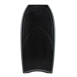 BODYBOARD PRIDE REALEST NRG+ SDC