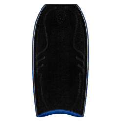 *[PRE-ORDER] BODYBOARD PRIDE OBSESSOR PP RRC
