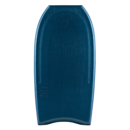 PRIDE SAKURA RADIAL FLEX SDC+