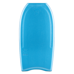 PRIDE GURU RADIAL FLEX SDC