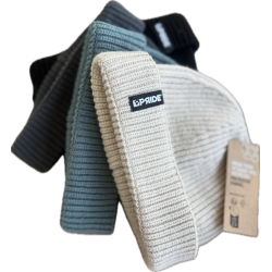 PRIDE BODYBOARD BEANIE HARBOUR
