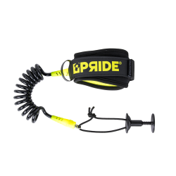 PRIDE STRETCHFIT® BICEPS LEASH