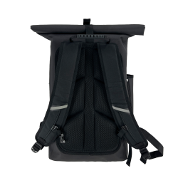 NYMPH PREMIUM 30L DRY BAG a
