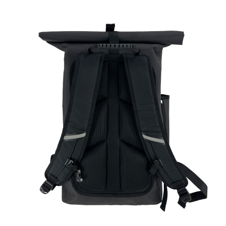 SAC À DOS ÉTANCHE 35L PRIDE ADVENTURE