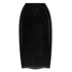 PRIDE REALEST PP RADIAL FLEX SDC+ VARIAL