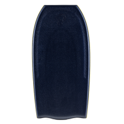 PRIDE REALEST PP RADIAL FLEX SDC+ VARIAL