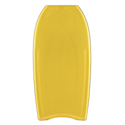 *PRE-ORDER* PRIDE KONED PP RADIAL FLEX SDC+ VARIAL