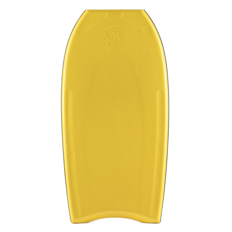 PRIDE KONED PP RADIAL FLEX SDC+ VARIAL